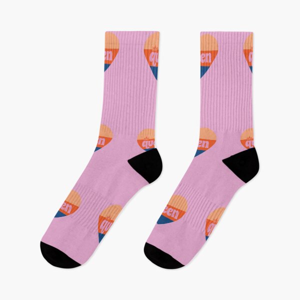 Item preview, baker miller pink designed and sold by KAIDENSTORE.