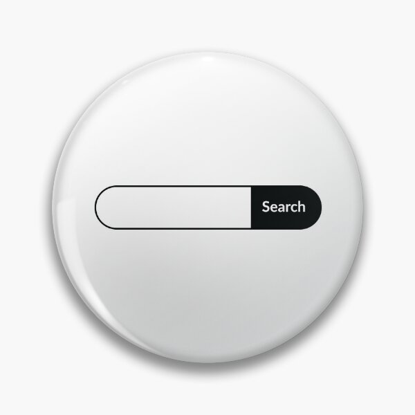 Item preview, Search bar designed and sold by UXUI-LAB.