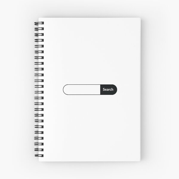 Item preview, Search bar designed and sold by UXUI-LAB.