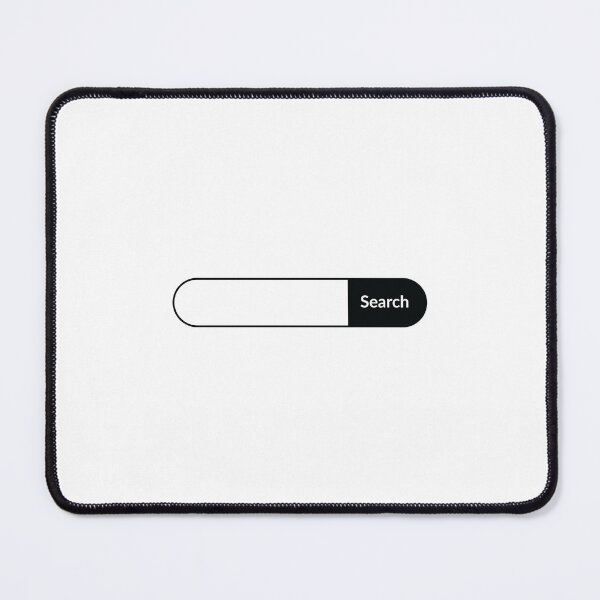 Item preview, Search bar designed and sold by UXUI-LAB.
