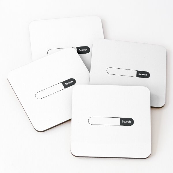 Item preview, Search bar designed and sold by UXUI-LAB.