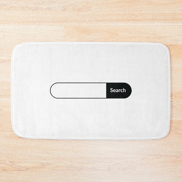 Item preview, Search bar designed and sold by UXUI-LAB.