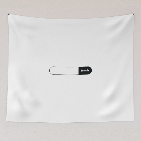 Item preview, Search bar designed and sold by UXUI-LAB.