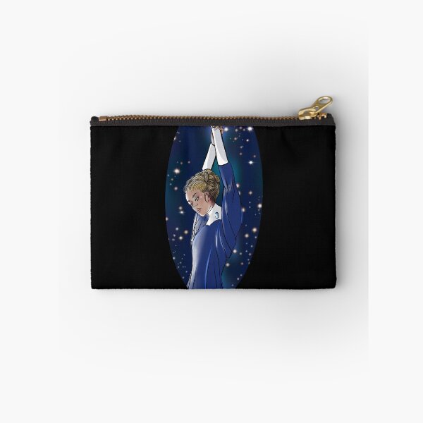 Item preview, Spot-lit designed and sold by Kayleigh Blue.