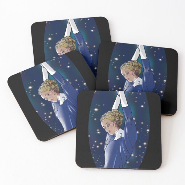 Item preview, Spot-lit designed and sold by Kayleigh Blue.