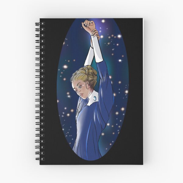 Item preview, Spot-lit designed and sold by Kayleigh Blue.