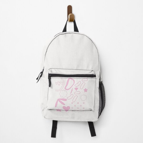 Item preview, baker miller pink designed and sold by KAIDENSTORE.