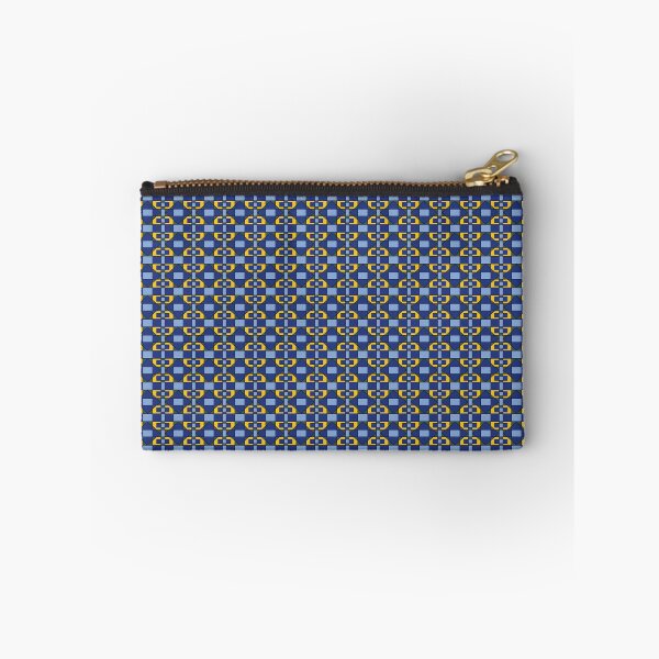 Item preview, 2022 Work By Phillip Gallant XLVI designed and sold by GallantPhillip.
