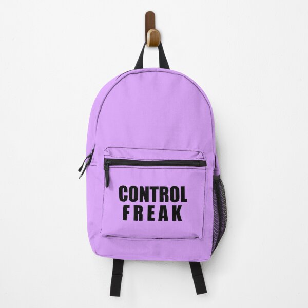 Item preview, Control Freak designed and sold by yoshra.