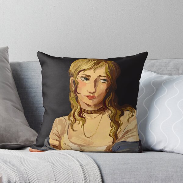 Item preview, Eva designed and sold by Winterelle.