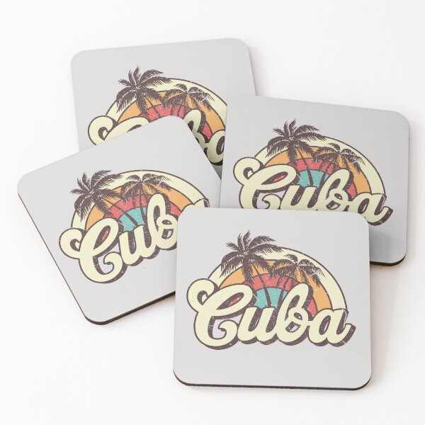 Item preview, Cuba honeymoon trip designed and sold by chrlalexandru.