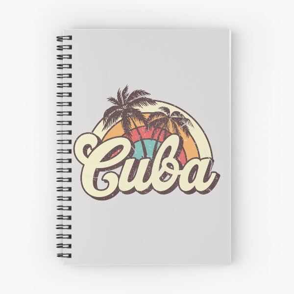 Item preview, Cuba honeymoon trip designed and sold by chrlalexandru.