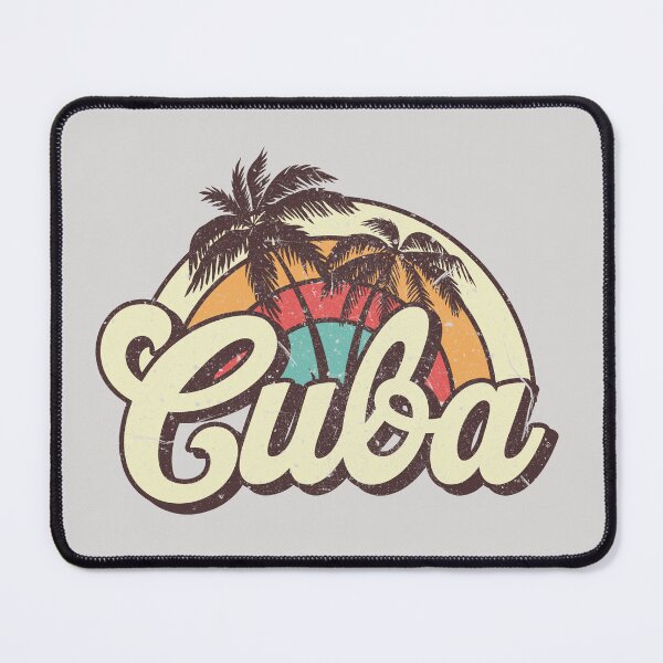 Item preview, Cuba honeymoon trip designed and sold by chrlalexandru.