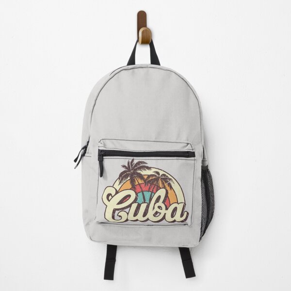 Item preview, Cuba honeymoon trip designed and sold by chrlalexandru.