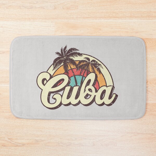 Item preview, Cuba honeymoon trip designed and sold by chrlalexandru.