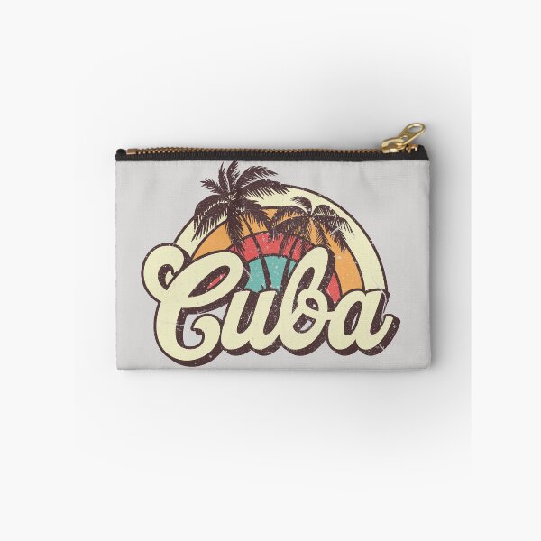 Item preview, Cuba honeymoon trip designed and sold by chrlalexandru.
