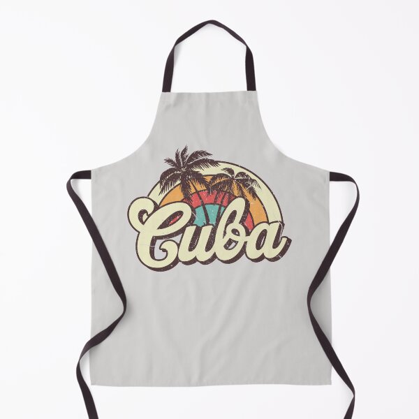 Item preview, Cuba honeymoon trip designed and sold by chrlalexandru.