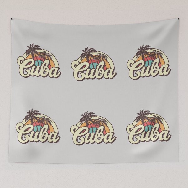 Item preview, Cuba honeymoon trip designed and sold by chrlalexandru.