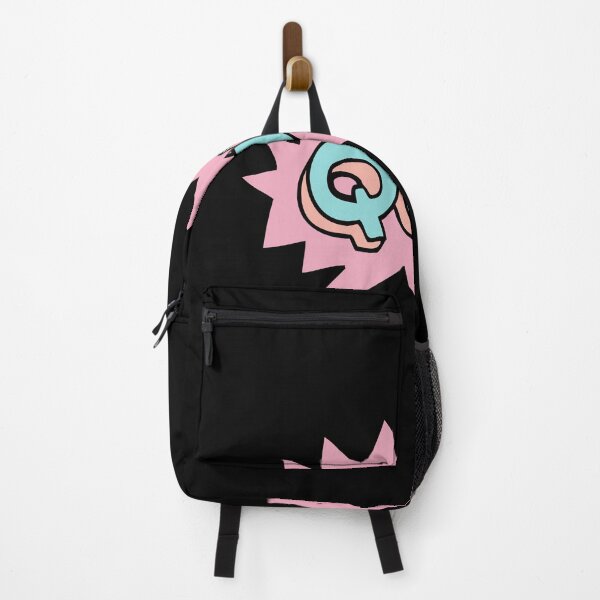 Item preview, school counseling week quiz design - find the thing for the new you designed and sold by Fortified.