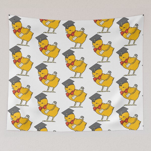 Item preview, Educated Chick designed and sold by alexp01.