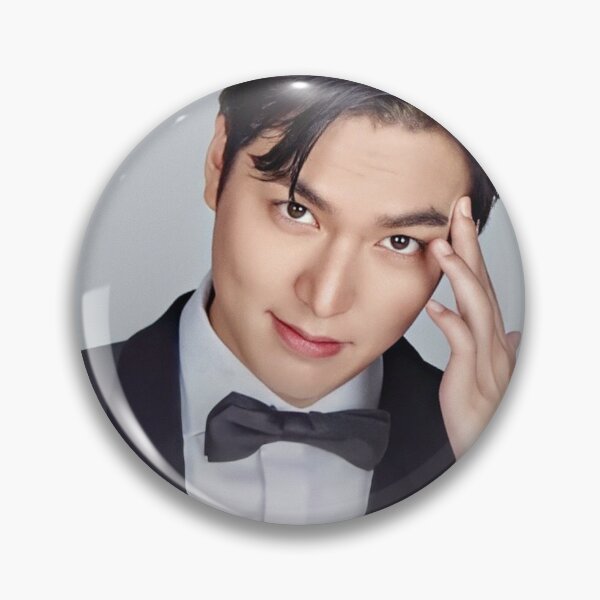 Item preview, lee min ho designed and sold by alzahra.