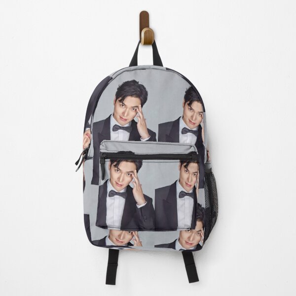 Item preview, lee min ho designed and sold by alzahra.