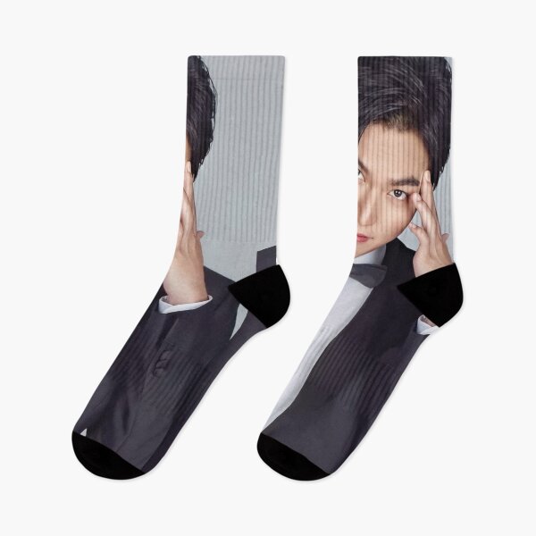 Item preview, lee min ho designed and sold by alzahra.