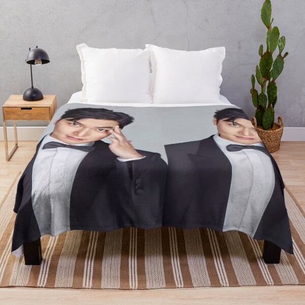 Item preview, lee min ho designed and sold by alzahra.