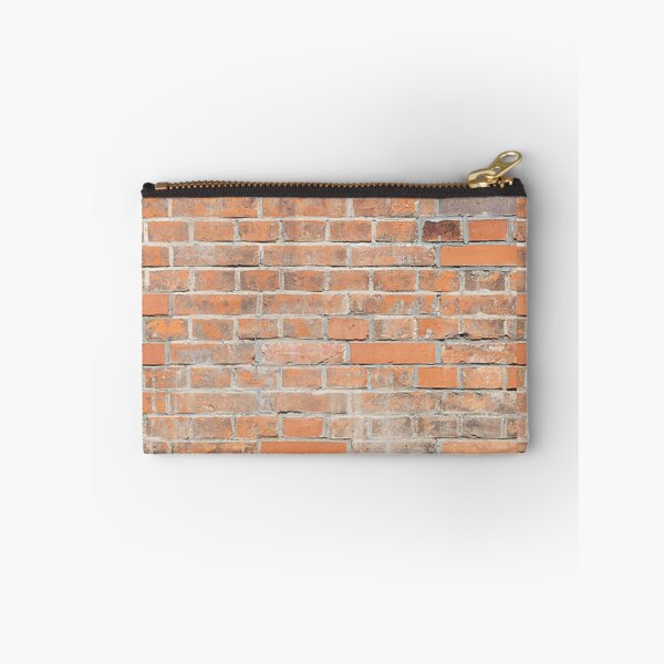 Item preview, Bricks designed and sold by AlphaRid.