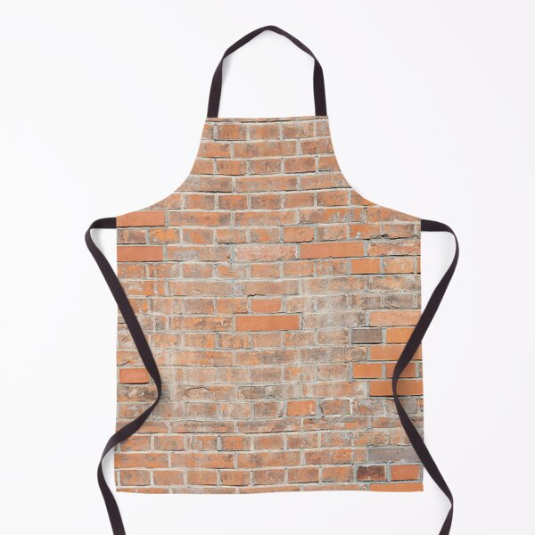 Item preview, Bricks designed and sold by AlphaRid.