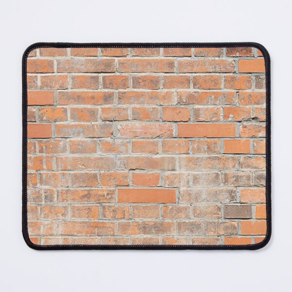 Item preview, Bricks designed and sold by AlphaRid.