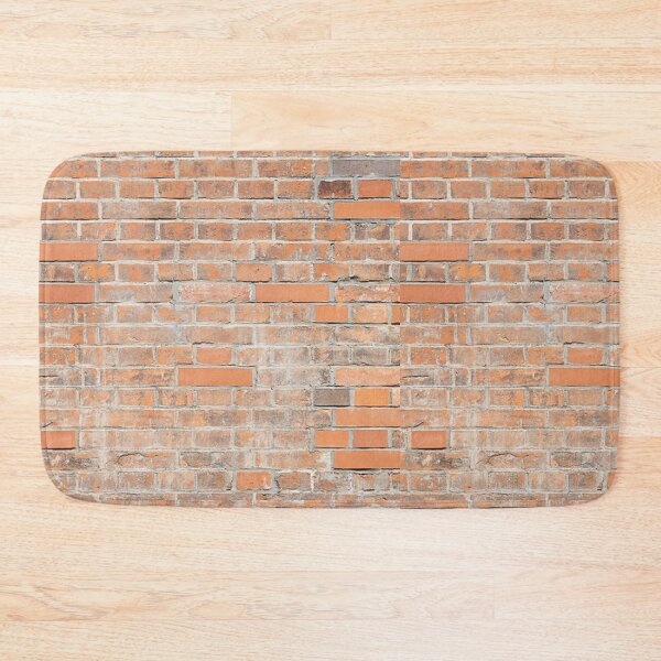 Item preview, Bricks designed and sold by AlphaRid.