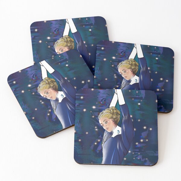 Item preview, Spot-Galaxy designed and sold by Kayleigh Blue.