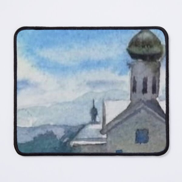 Item preview, Gilbert garden designed and sold by Golido.