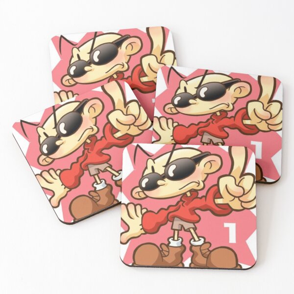 Item preview, Knd no. 1 designed and sold by Mayuri Juyal.
