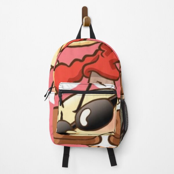 Item preview, Knd no. 1 designed and sold by Mayuri Juyal.