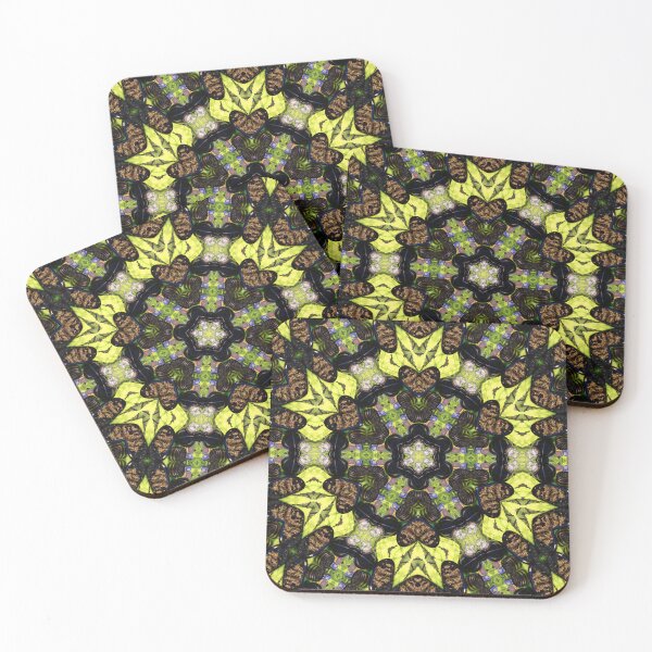 Item preview, Session designed and sold by Latertia.
