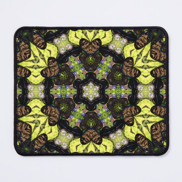Item preview, Session designed and sold by Latertia.