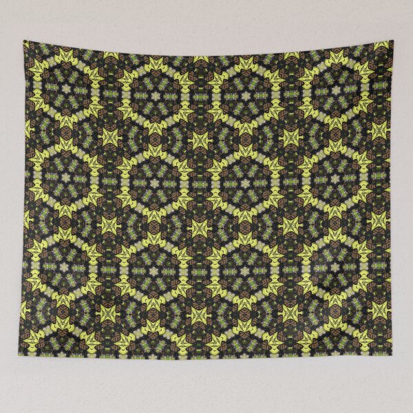 Item preview, Session designed and sold by Latertia.