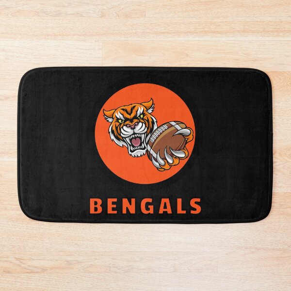 Item preview, Bengals-Joe Burrow-Jamarr Chase-Trey Hendricks- Cincinnati-City, Cincinnati-football-super bowl, Cincinnati-fan-Cincinnati Champions-Joe Burrow Bengals designed and sold by SighFly52.