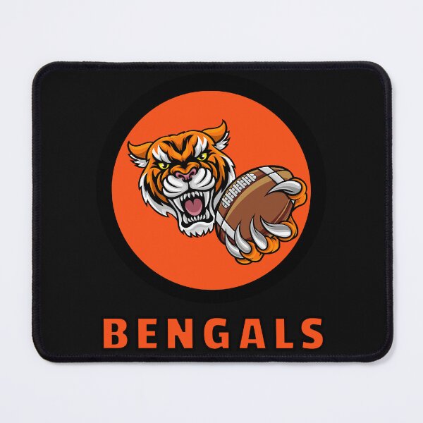 Item preview, Bengals-Joe Burrow-Jamarr Chase-Trey Hendricks- Cincinnati-City, Cincinnati-football-super bowl, Cincinnati-fan-Cincinnati Champions-Joe Burrow Bengals designed and sold by SighFly52.