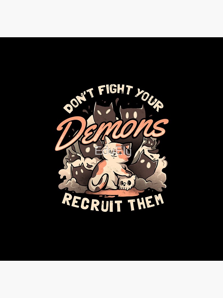 Pin on Evil & Demons