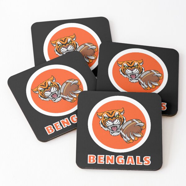Item preview, Bengals-Joe Burrow-Jamarr Chase-Trey Hendricks- Cincinnati-City, Cincinnati-football-super bowl, Cincinnati-fan-Cincinnati Champions-Joe Burrow Bengals designed and sold by SighFly52.
