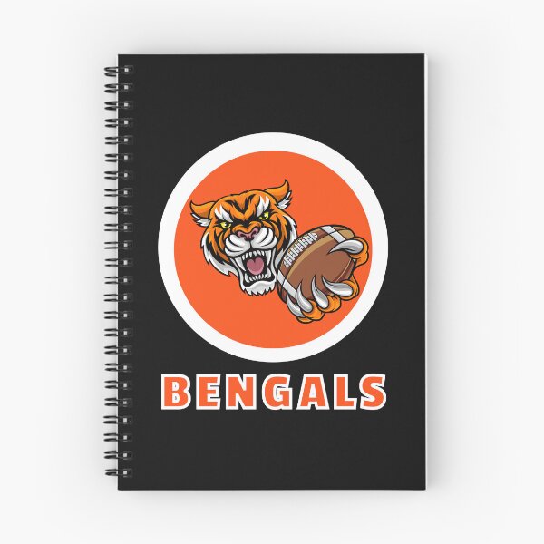 Item preview, Bengals-Joe Burrow-Jamarr Chase-Trey Hendricks- Cincinnati-City, Cincinnati-football-super bowl, Cincinnati-fan-Cincinnati Champions-Joe Burrow Bengals designed and sold by SighFly52.