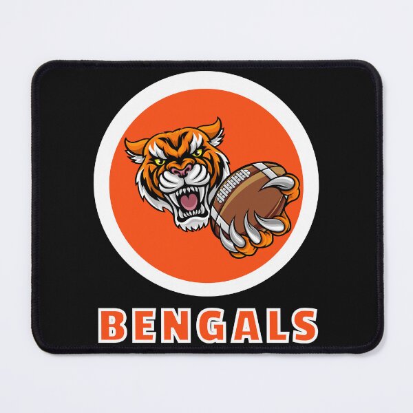 Item preview, Bengals-Joe Burrow-Jamarr Chase-Trey Hendricks- Cincinnati-City, Cincinnati-football-super bowl, Cincinnati-fan-Cincinnati Champions-Joe Burrow Bengals designed and sold by SighFly52.