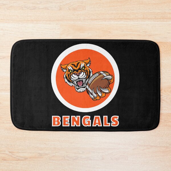 Item preview, Bengals-Joe Burrow-Jamarr Chase-Trey Hendricks- Cincinnati-City, Cincinnati-football-super bowl, Cincinnati-fan-Cincinnati Champions-Joe Burrow Bengals designed and sold by SighFly52.