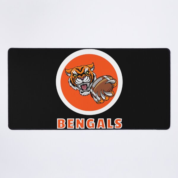 Item preview, Bengals-Joe Burrow-Jamarr Chase-Trey Hendricks- Cincinnati-City, Cincinnati-football-super bowl, Cincinnati-fan-Cincinnati Champions-Joe Burrow Bengals designed and sold by SighFly52.