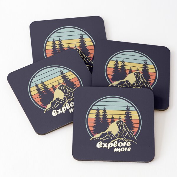 Item preview, Explore more  designed and sold by SE-design-.