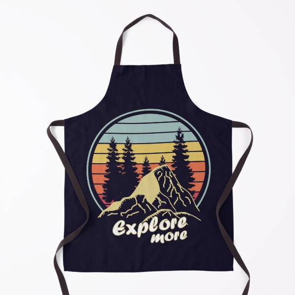Item preview, Explora más designed and sold by SE-design-.