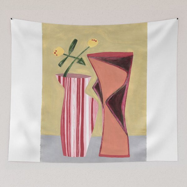 Item preview, flowers designed and sold by HeluDamiani.